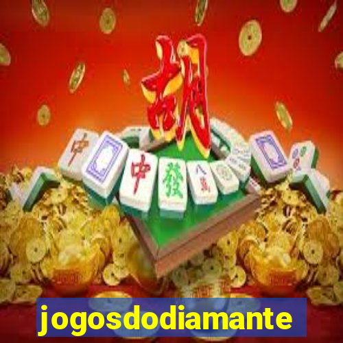 jogosdodiamante