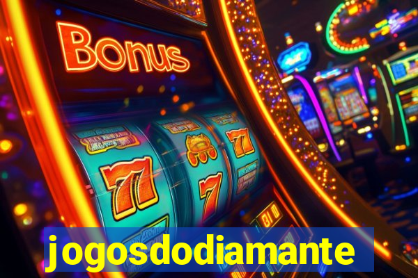 jogosdodiamante