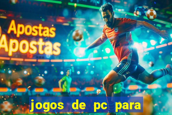 jogos de pc para android download