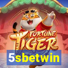 5sbetwin