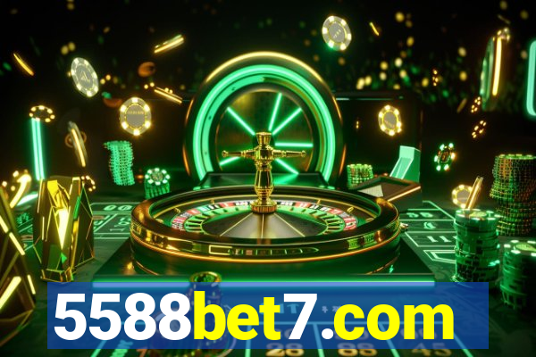 5588bet7.com