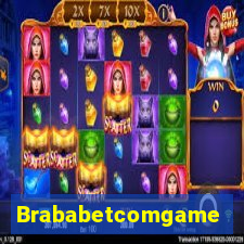 Brababetcomgame