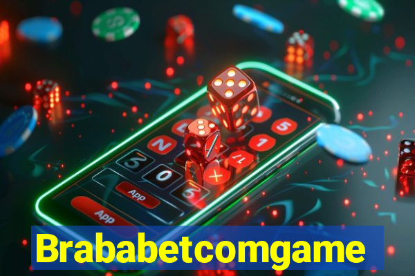 Brababetcomgame