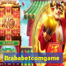 Brababetcomgame