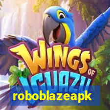 roboblazeapk