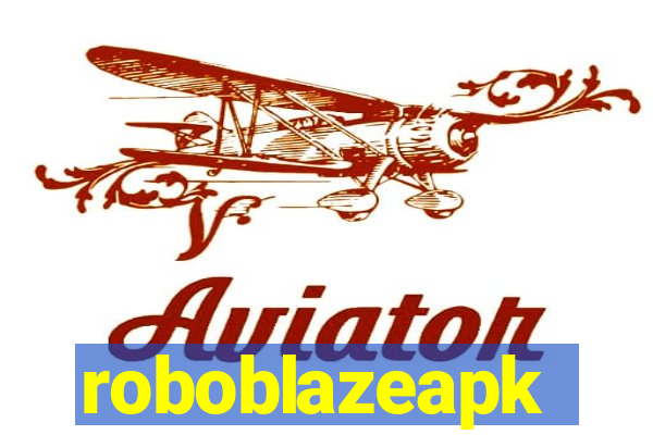 roboblazeapk