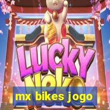 mx bikes jogo