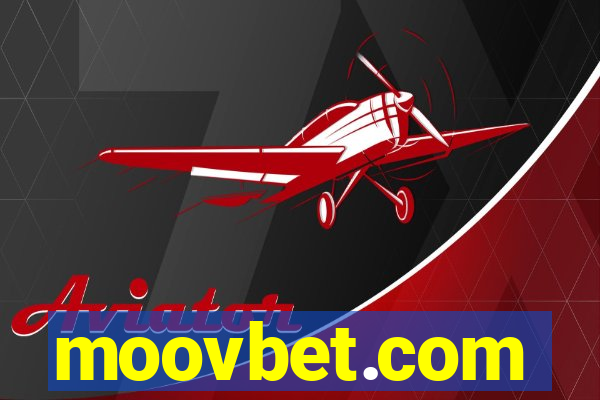 moovbet.com