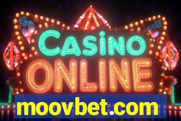 moovbet.com