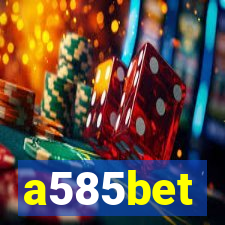 a585bet