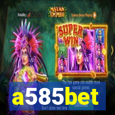 a585bet