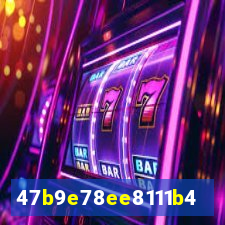 535bet.net