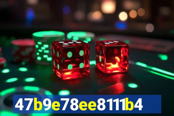 535bet.net