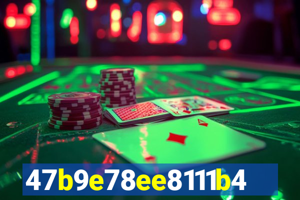 535bet.net