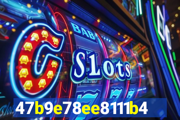 535bet.net