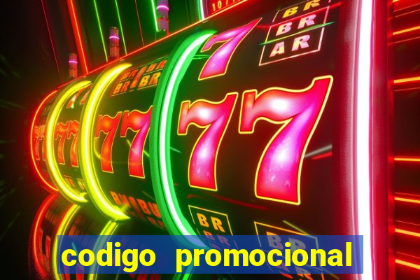 codigo promocional john bet