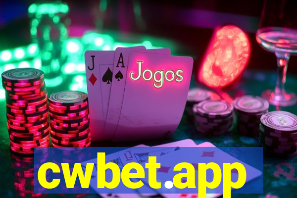 cwbet.app