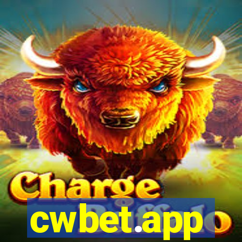 cwbet.app