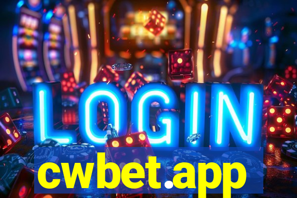 cwbet.app