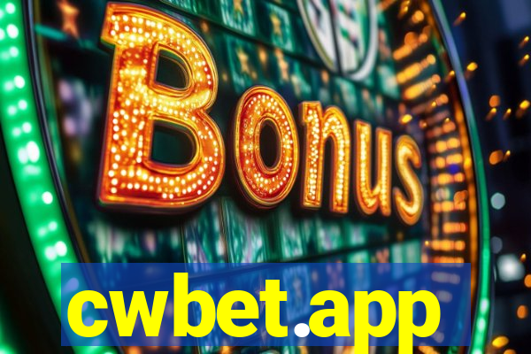 cwbet.app