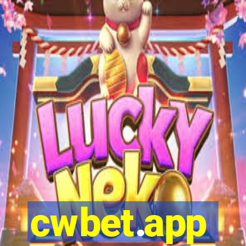 cwbet.app