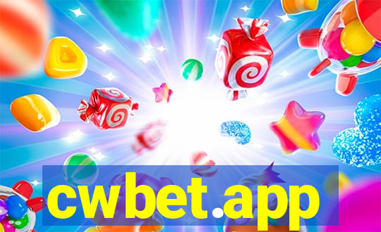 cwbet.app