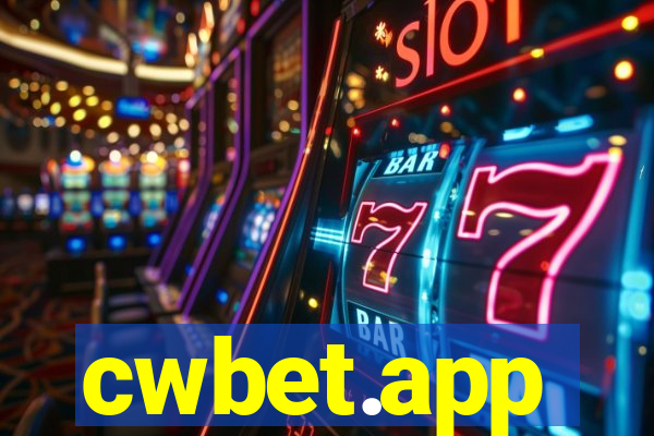 cwbet.app