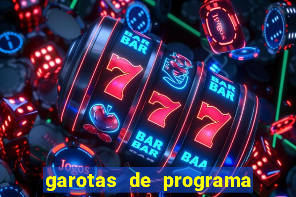 garotas de programa porto alegre