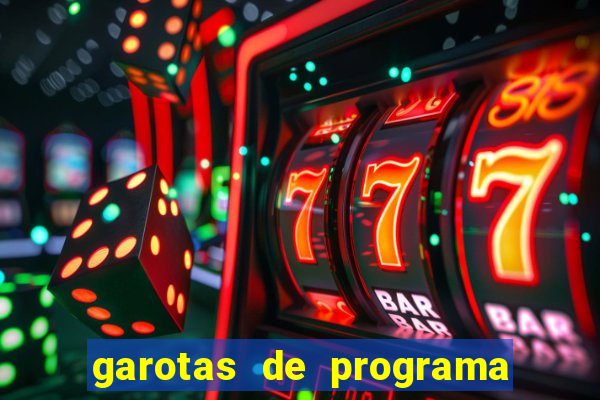 garotas de programa porto alegre