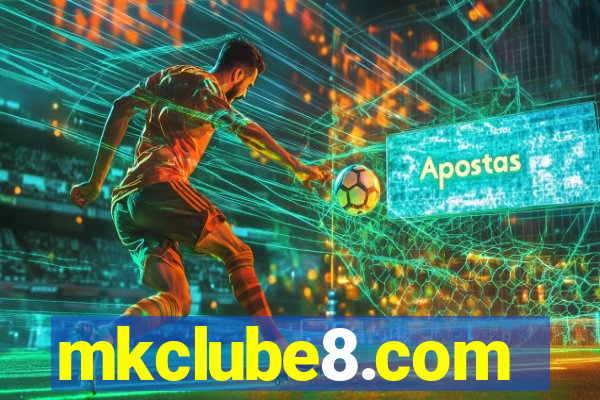 mkclube8.com