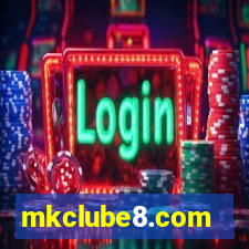 mkclube8.com