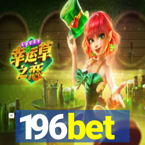 196bet