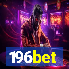 196bet