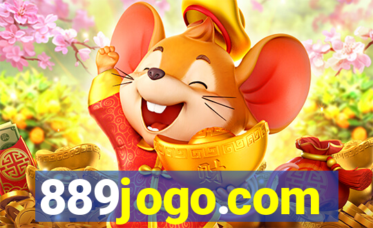 889jogo.com