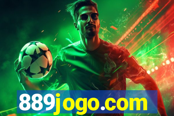 889jogo.com