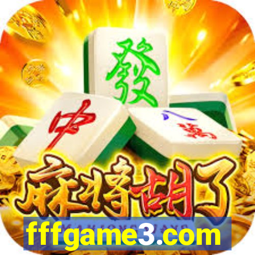 fffgame3.com