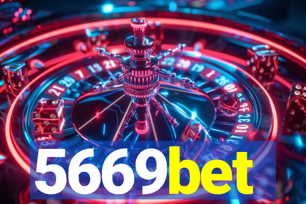 5669bet