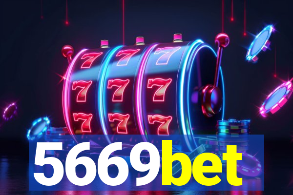 5669bet