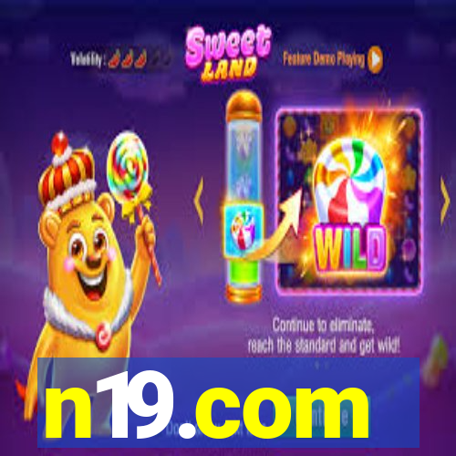 n19.com