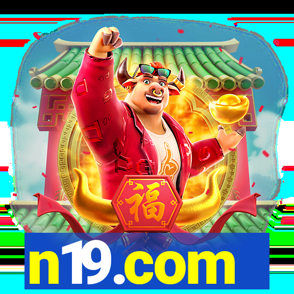 n19.com