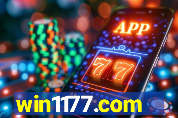 win1177.com