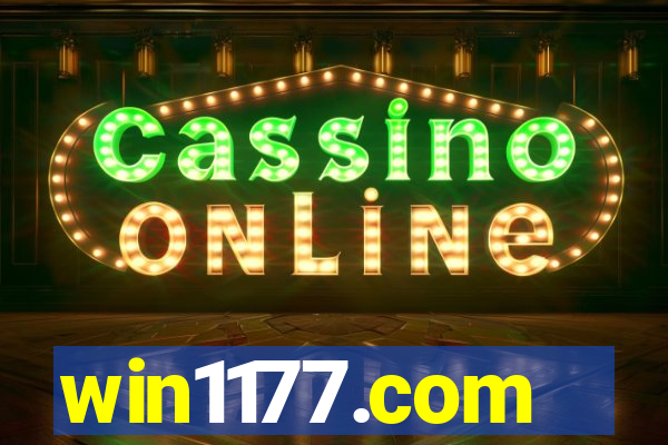 win1177.com