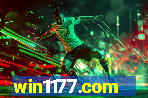 win1177.com