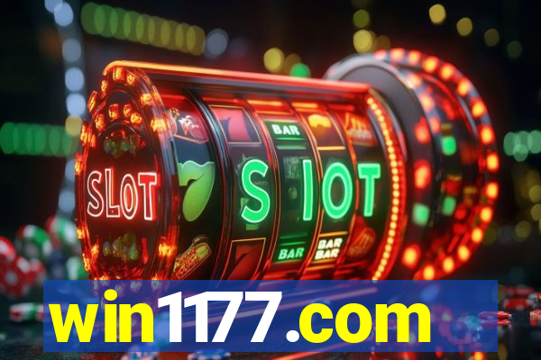 win1177.com