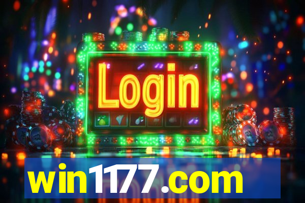 win1177.com