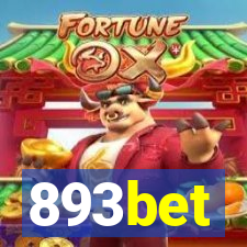 893bet