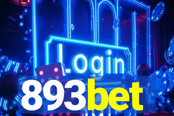 893bet