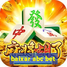 baixar abc bet