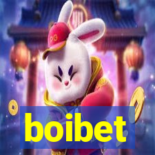 boibet