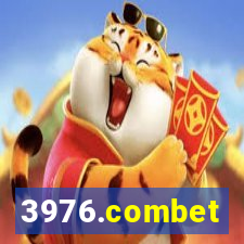 3976.combet